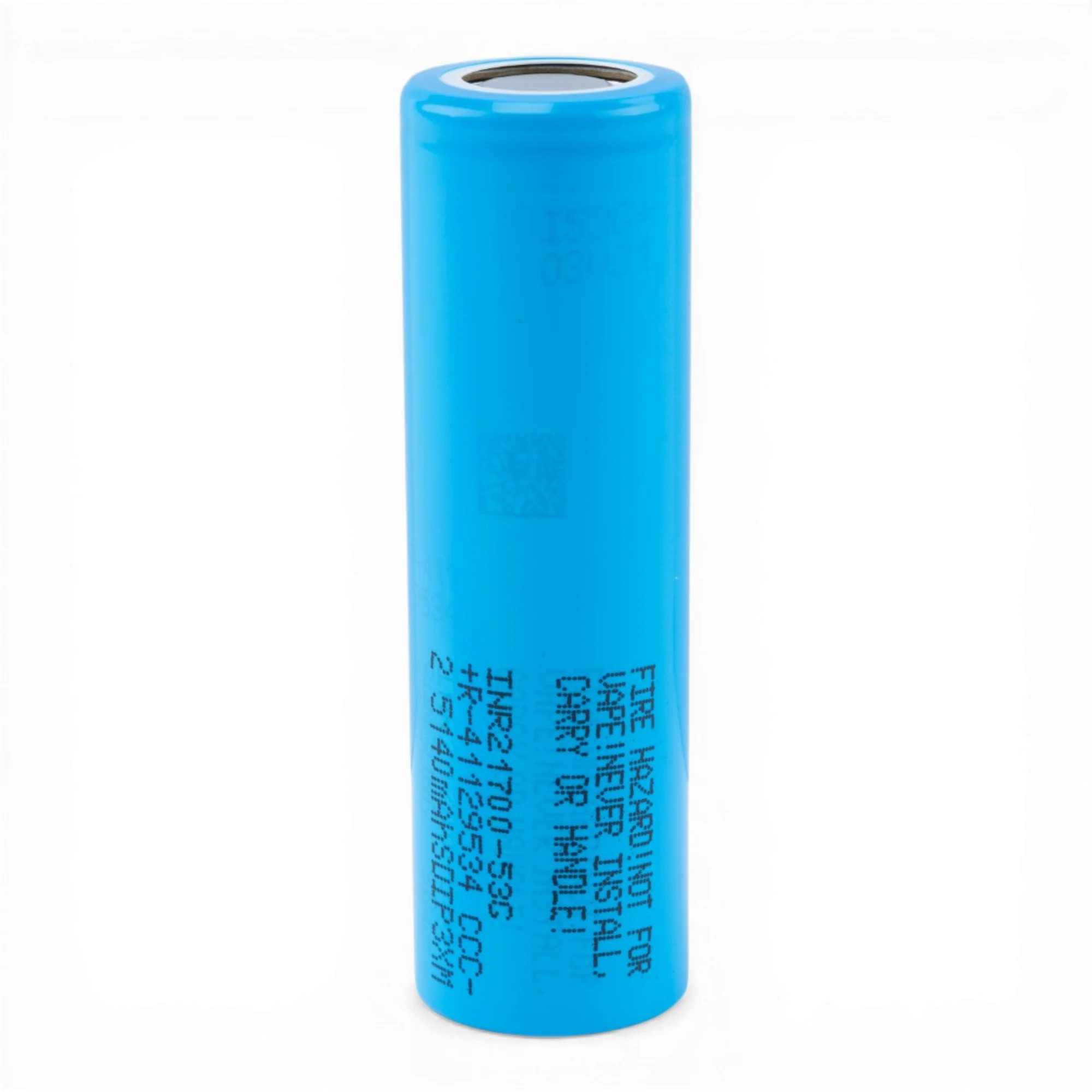 Best selling products